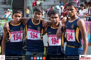 12119959_10154307821144251_5300968778176165841_o